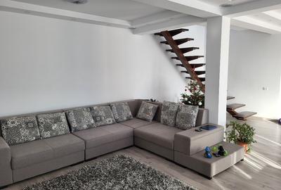 Casa de inchiriat - 9