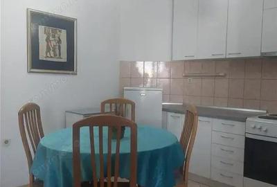 Garsoniera de inchiriat Brancoveanu - 1