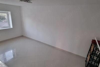 Apartament cu 3 camere decomandat în Ultracentral - 9