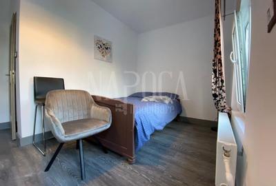 Casa 7 camere de vanzare in Zorilor, Cluj Napoca - 5