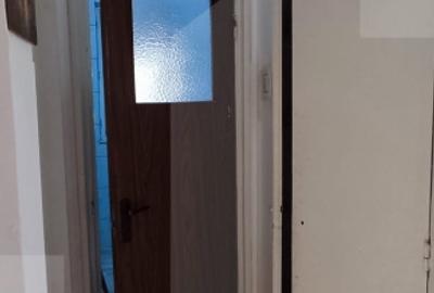 Apartament 3 camere - Giurgiului - 5