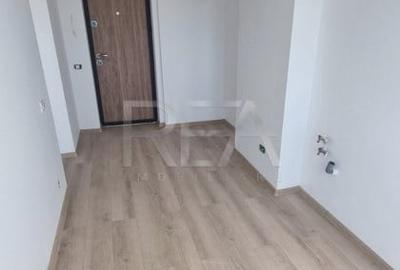 Apartament 2 camere/ Drumul Taberei, Str Sibiu - 6