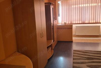 Garsonieră semidecomandată în Basarabia - 2