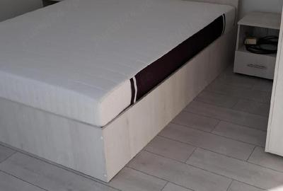 Casă cu 2 camere cu Teren 300 Mp în Central - 2