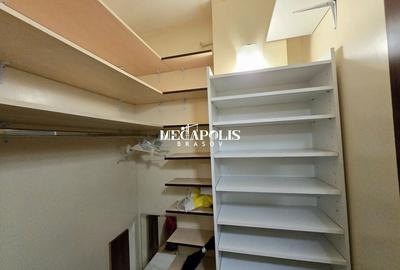 3 Camere | Decomandat | Parcare | Boxa | Pet-Friendly | Tractorul - 16