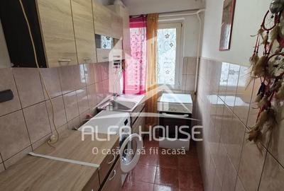 Apartament cu 2 camere nedecomandat în Govândari - 3