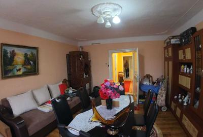 Casă cu 3 camere în Apoldu de Sus - 4