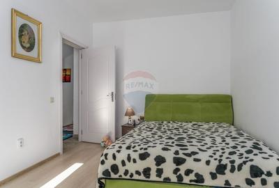 Casa 6 camere - spatioasa si moderna, in Bragadiru - gata de mutare! - 21