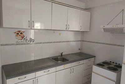 Inchiriere apartament - 5