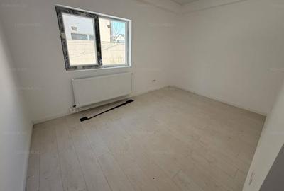 Casa pe parter,Popesti Leordeni - 8