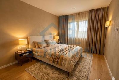 Casă cu 3 camere cu Teren 320 Mp în Ghercești - 6