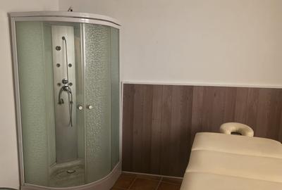 Apartament cu 4 camere decomandat în P-ța Universității - 18
