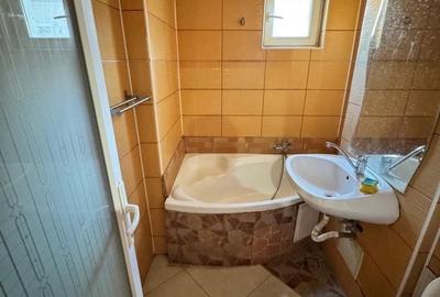 Apartament cu 4 camere semidecomandat în Pantelimon - 8
