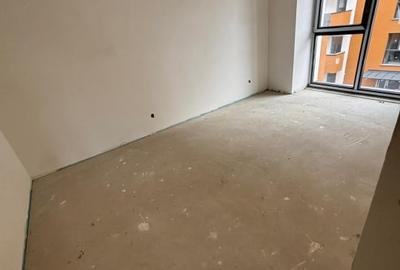 Apartament 2 camere|semifinisat| Bloc Nou| Intre Lacuri - 5