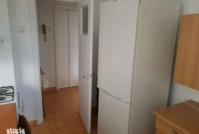 Apartament cu 2 camere semidecomandat în Calea București - 3