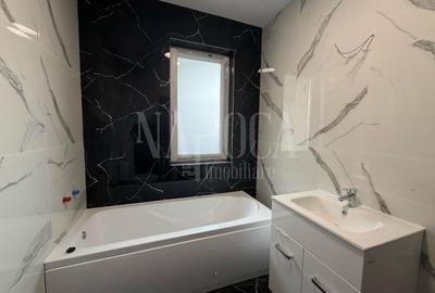 Apartament 2 camere de vanzare in Floresti - 6