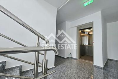Apartament cu 2 camere decomandat, mobilat în Terezian - 1
