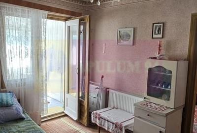 Casă cu 5 camere în Central