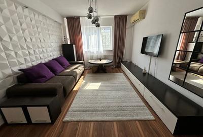 2 Camere an 86 Podul Grant 7 minute Metrou Crangasi Grivita Virtutii - 13