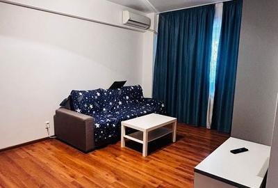 Garsonieră decomandată în Nord-Est - 7