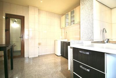 Apartament cu 2 camere semidecomandat, mobilat în Universitate - 6