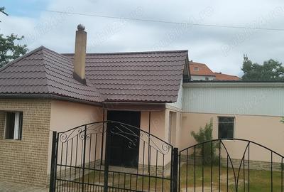 Casa de vanzare | Accept si schimb cu apartament - 5