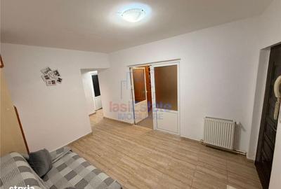 Apartament cu 2 camere decomandat în Albești - 2