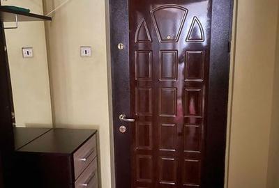 Apartament cu 2 camere în Tătărași