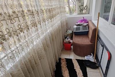 Garsoniera 40 mp cu centrala proprie - 7