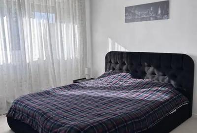 Apartament cu 4 camere decomandat în Exterior Vest - 10