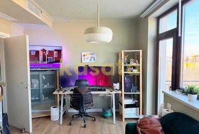 Oportunitate! Apartament 2 camere, confort sporit, zona lini?tita - 3