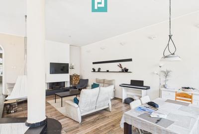 Casă individuală parter, zona Calea Șagului - 2