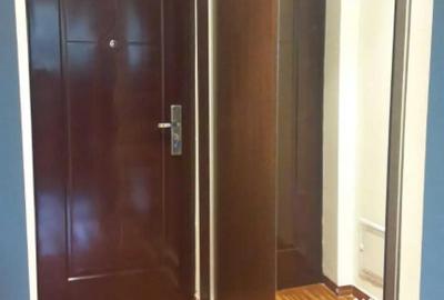 Garsonieră în Iancului - 4