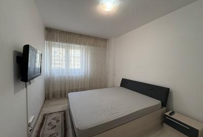 Apartament, 2 camere, 65 mp, decomandat, Calea Bucuresti, Zona Universitatii - 3