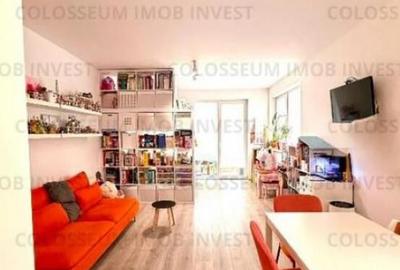 Apartament 3 camere, decomandat - zona Bartolomeu Apartament 3 camere, decomandat - zona Bartolomeu - 2