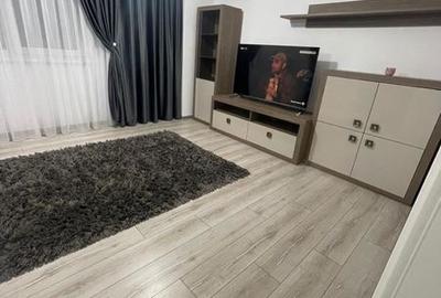 Apartament cu 2 camere decomandat în 1 Mai - 3