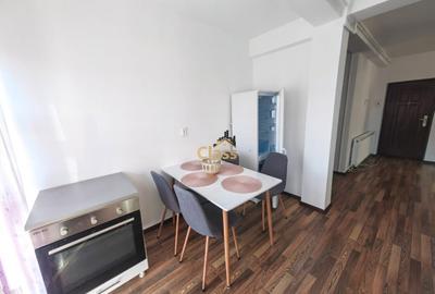 Apartament 3 camere | Etaj Intermediar | Parcare | 64 mpu | Zona Terra - 6