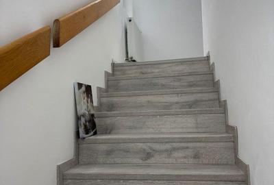 Casă cu Teren 400 Mp în Boreal - 13