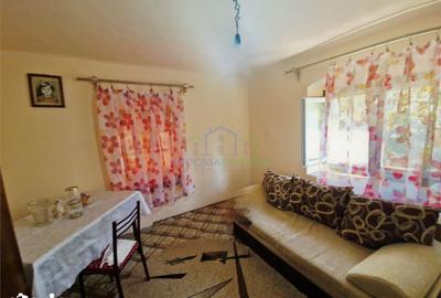 Casă cu 3 camere cu Teren 664 Mp în Gângiova - 6