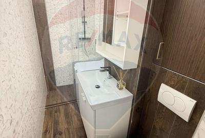 Garsonieră în Decebal - 3