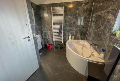 Apartament 2 camere de vanzare in Marasti, Cluj Napoca - 3