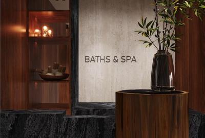 Hotel Poiana Brasov cu autorizatie de modernizare - 21