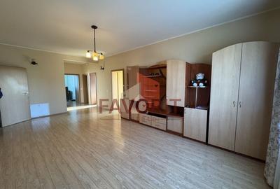 COMISION 0%.  Casa individuala cu garaj . Zona Decathlon . - 11