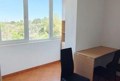 Apartament 3 camere aproape de parc IOR si statia de metrou Dristor - 6