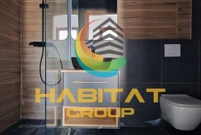 Apartament 2 camere - zona Pallady - 3