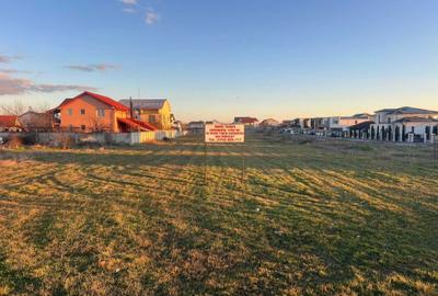 Spațiu comercial, în Preajba - 5