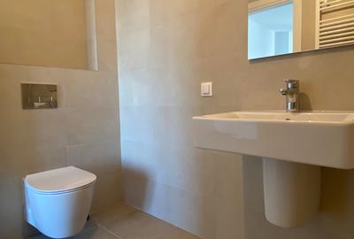 Apartament  mobilat cu 3 camere│ H Pipera Lake │ - 11