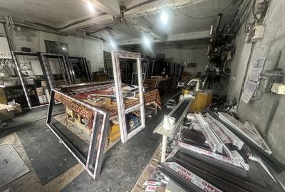 Casă individuală cu 3 camere cu Canalizare în Glina - 14