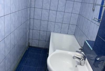 Garsoniera | centrala proprie | bloc an 1987 | 500 m Metrou Gorjului - 6