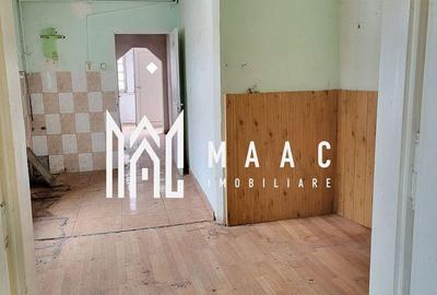 Apartament cu 2 camere în Ultracentral - 6